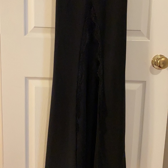 Gianni bini gown nwt - Picture 3 of 8